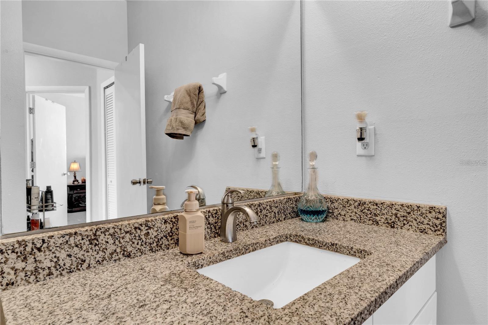 614 105TH LN N — photo 34