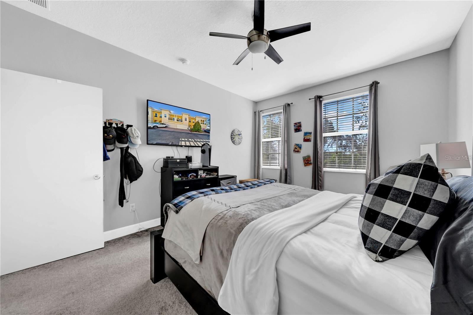 614 105TH LN N — photo 32