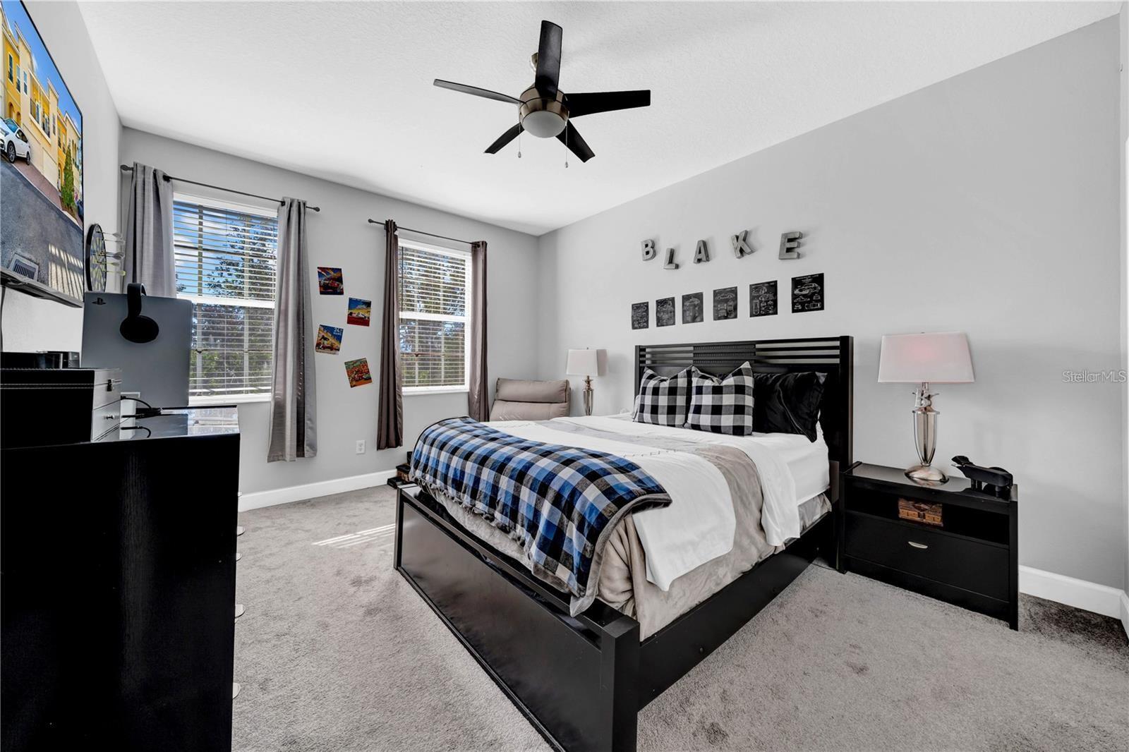 614 105TH LN N — photo 31