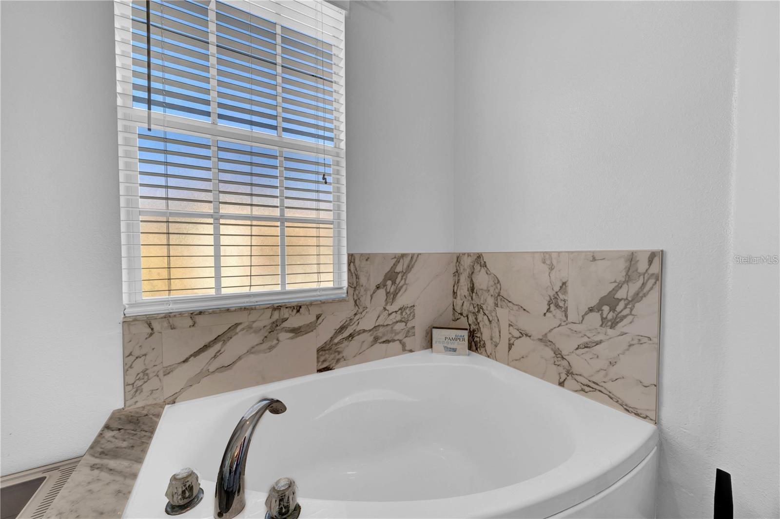 614 105TH LN N — photo 23