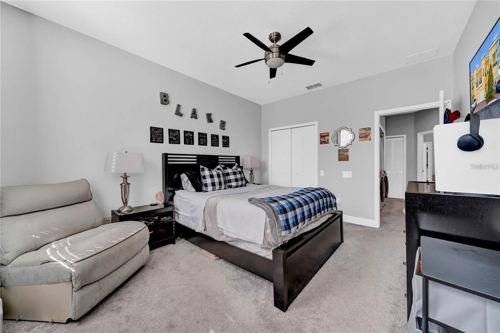 614 105TH LN N — photo 30