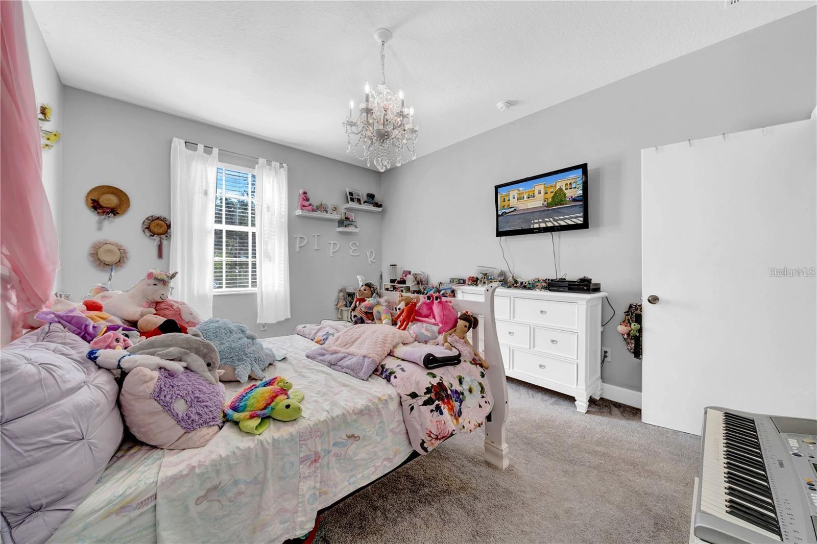 614 105TH LN N — photo 28