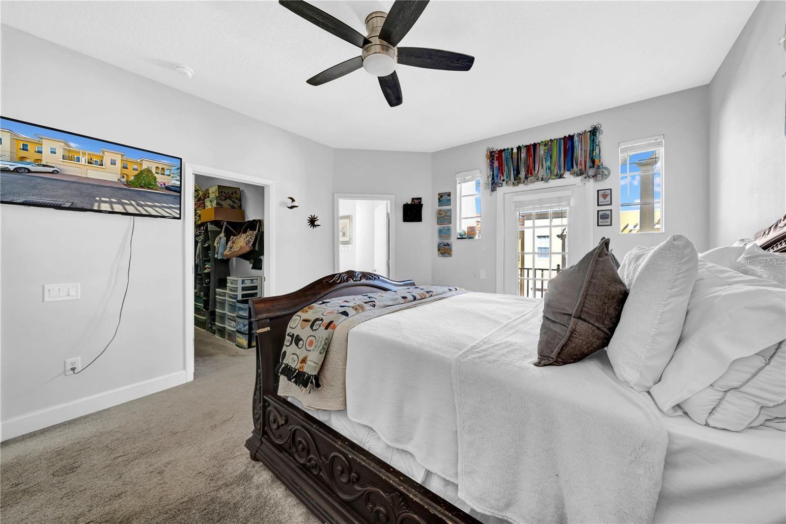 614 105TH LN N — photo 19
