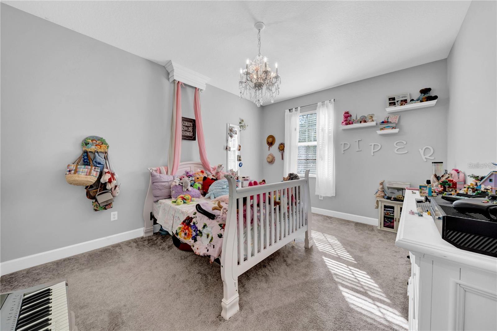 614 105TH LN N — photo 27