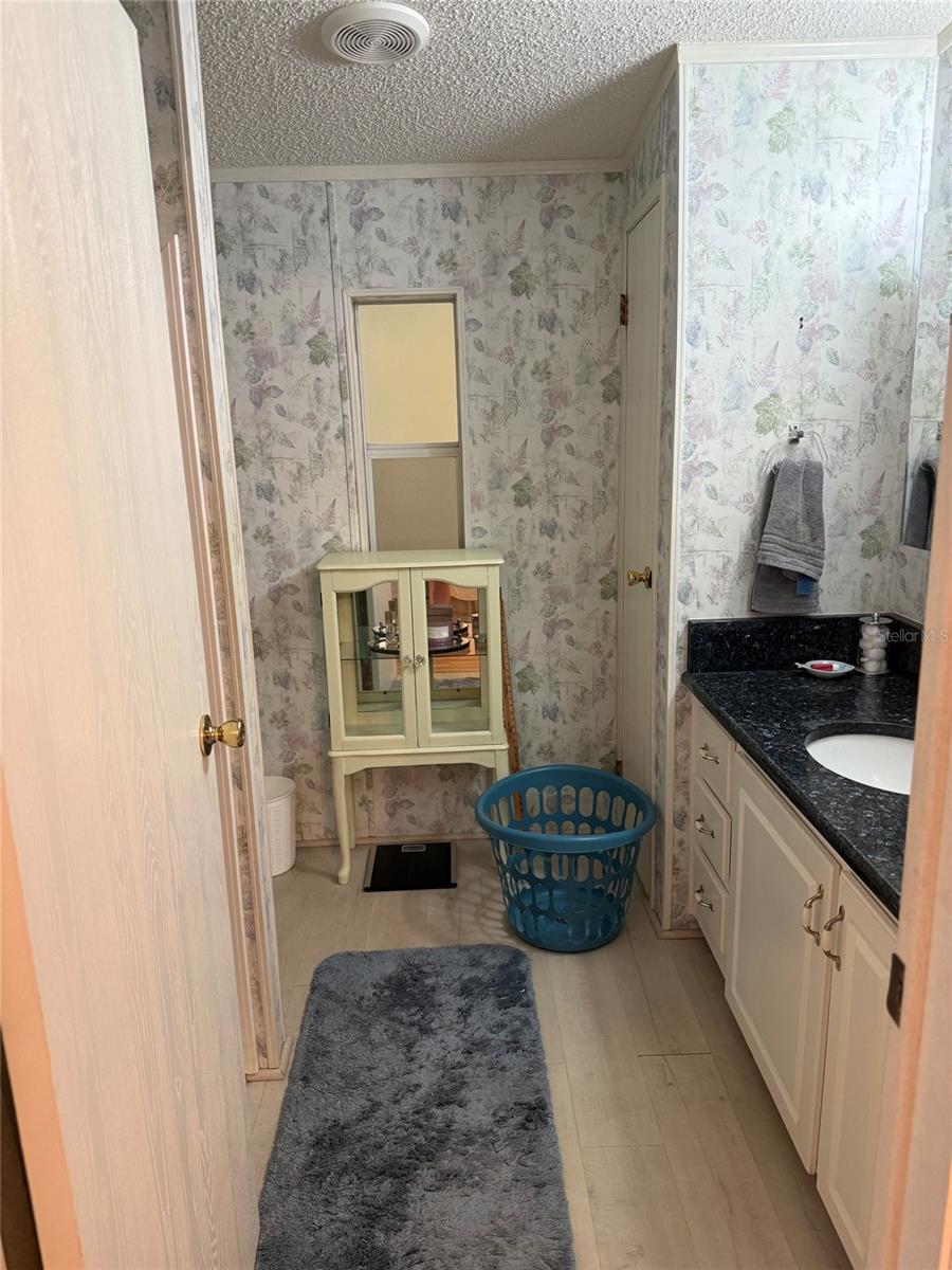 7880 54TH AVE N #102 — photo 18