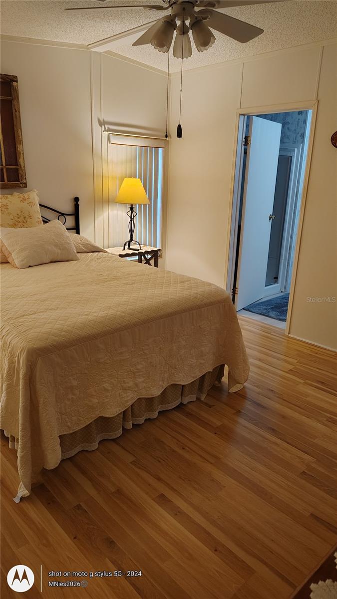 7880 54TH AVE N #102 — photo 17