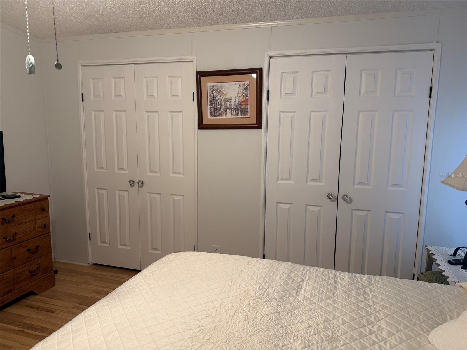 7880 54TH AVE N #102 — photo 15