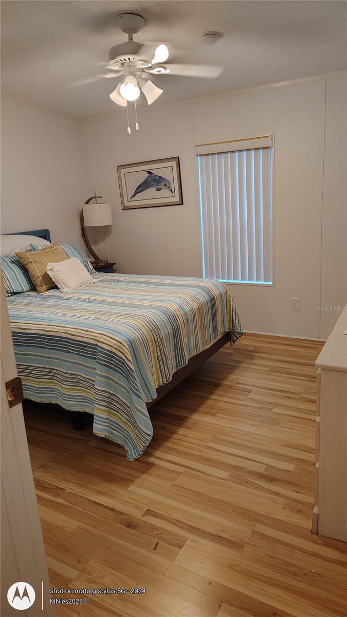 7880 54TH AVE N #102 — photo 21