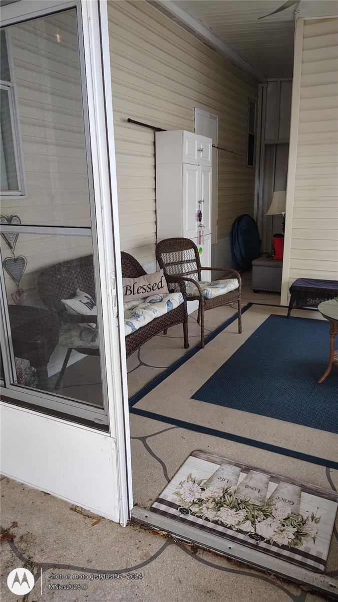 7880 54TH AVE N #102 — photo 24