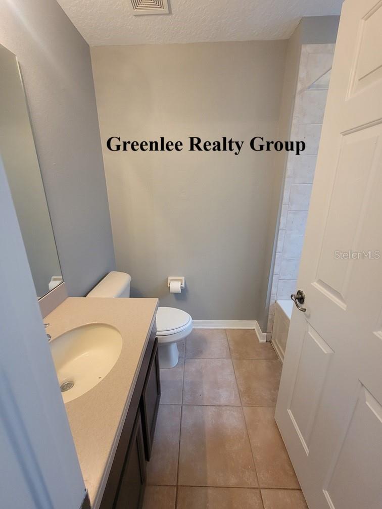 11820 CASTINE ST — photo 18
