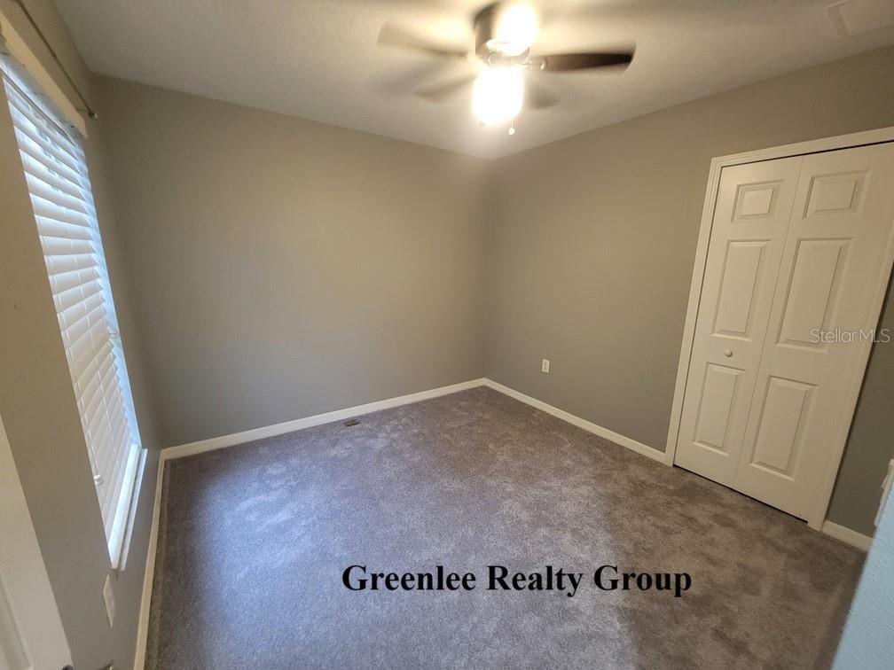 11820 CASTINE ST — photo 17