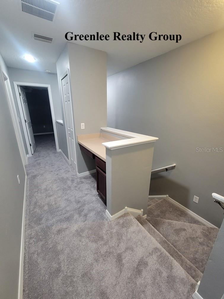 11820 CASTINE ST — photo 11