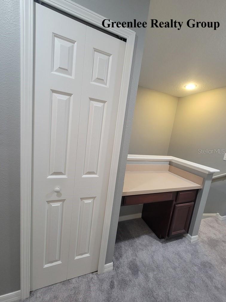 11820 CASTINE ST — photo 12