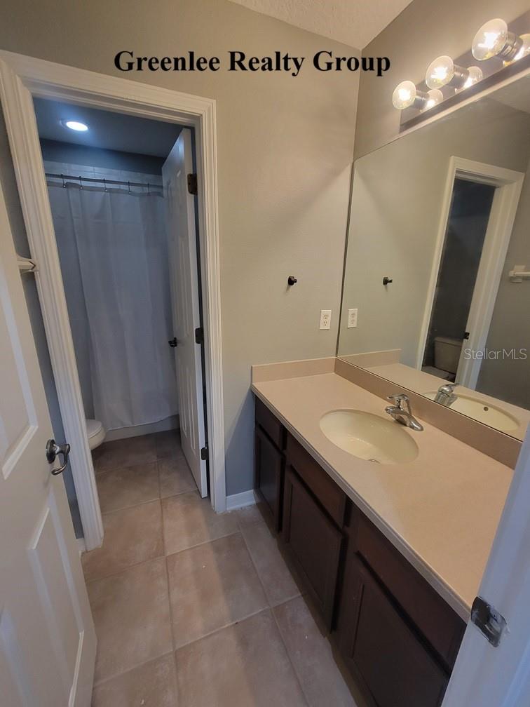 11820 CASTINE ST — photo 15