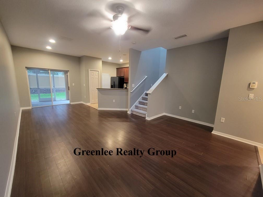 11820 CASTINE ST — photo 3