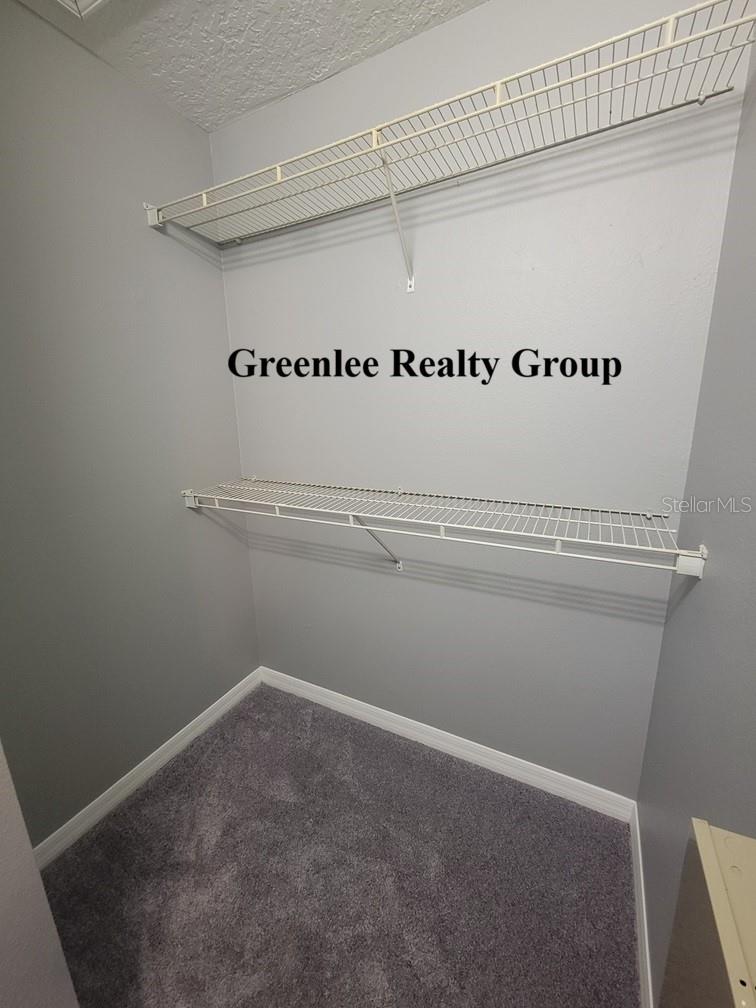 11820 CASTINE ST — photo 21