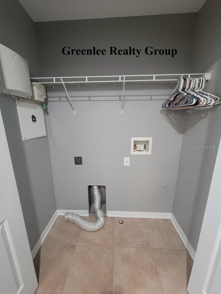 11820 CASTINE ST — photo 22