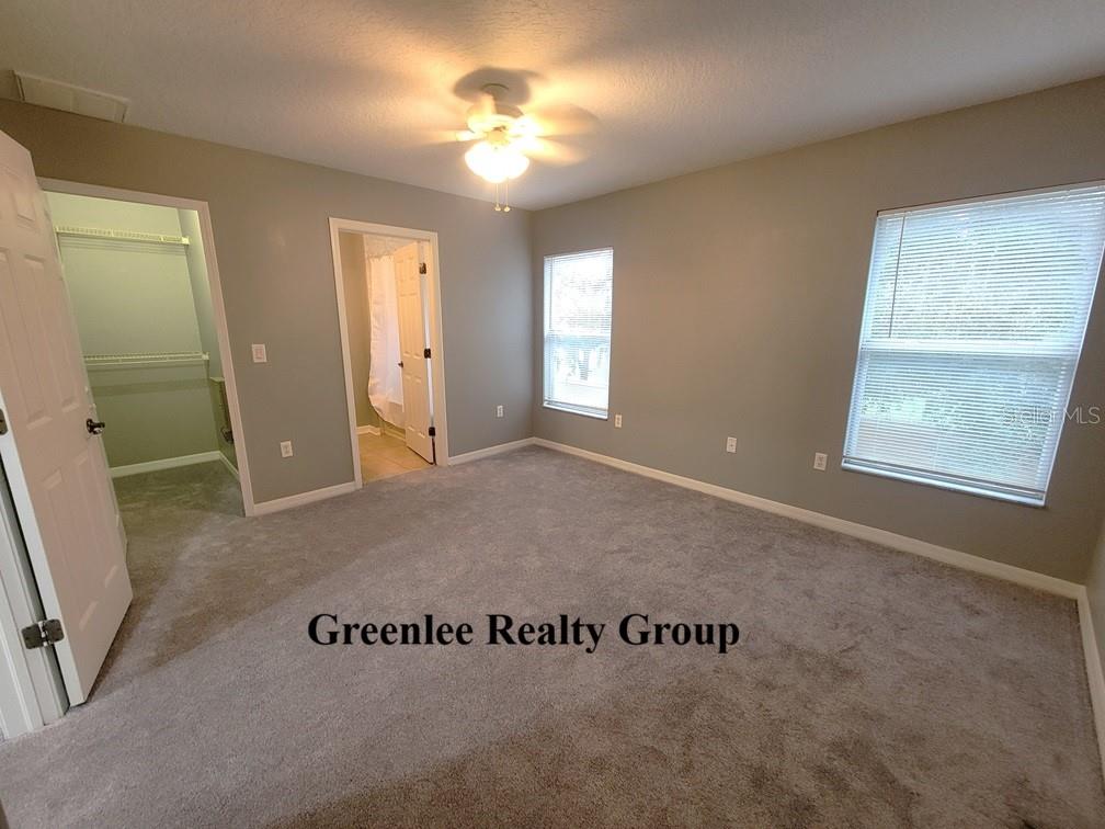 11820 CASTINE ST — photo 19