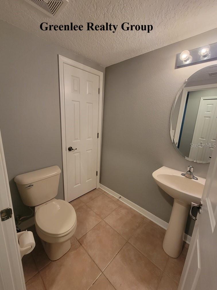 11820 CASTINE ST — photo 10