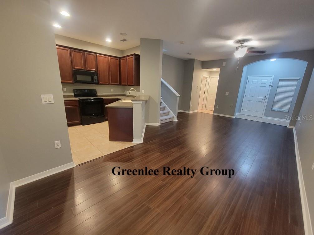 11820 CASTINE ST — photo 4