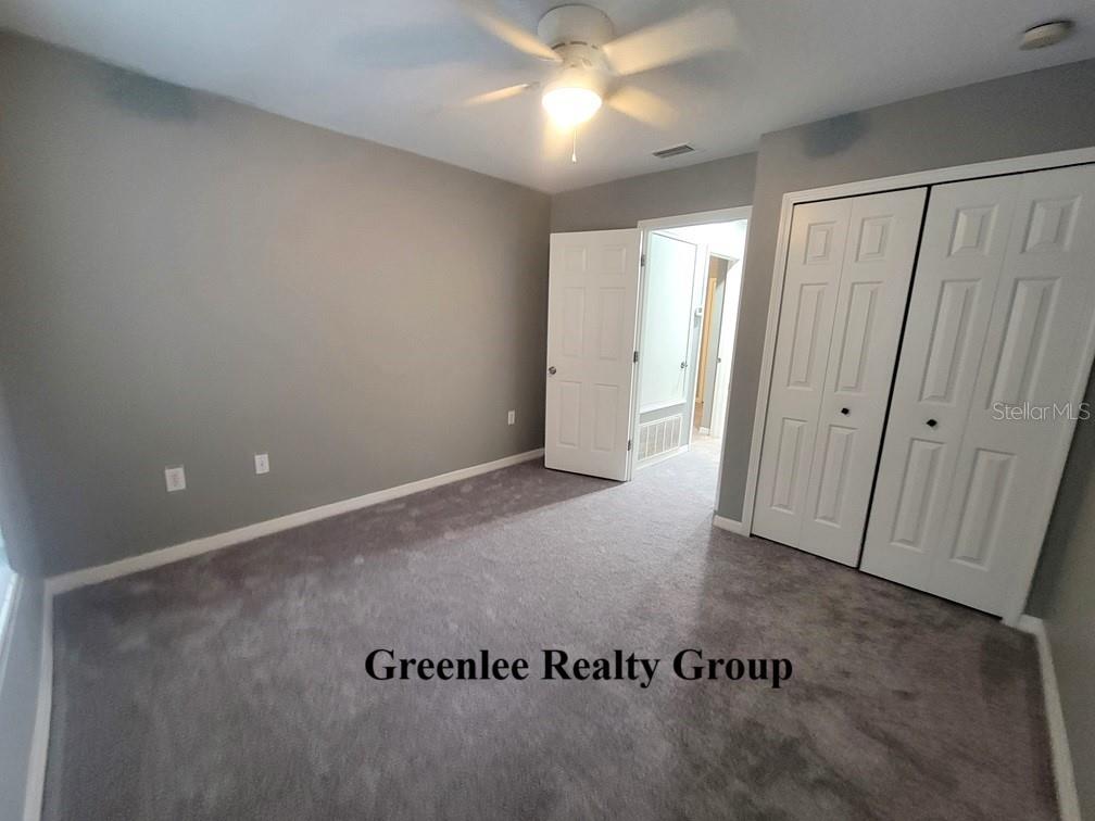11820 CASTINE ST — photo 14
