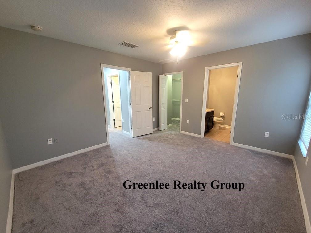 11820 CASTINE ST — photo 20