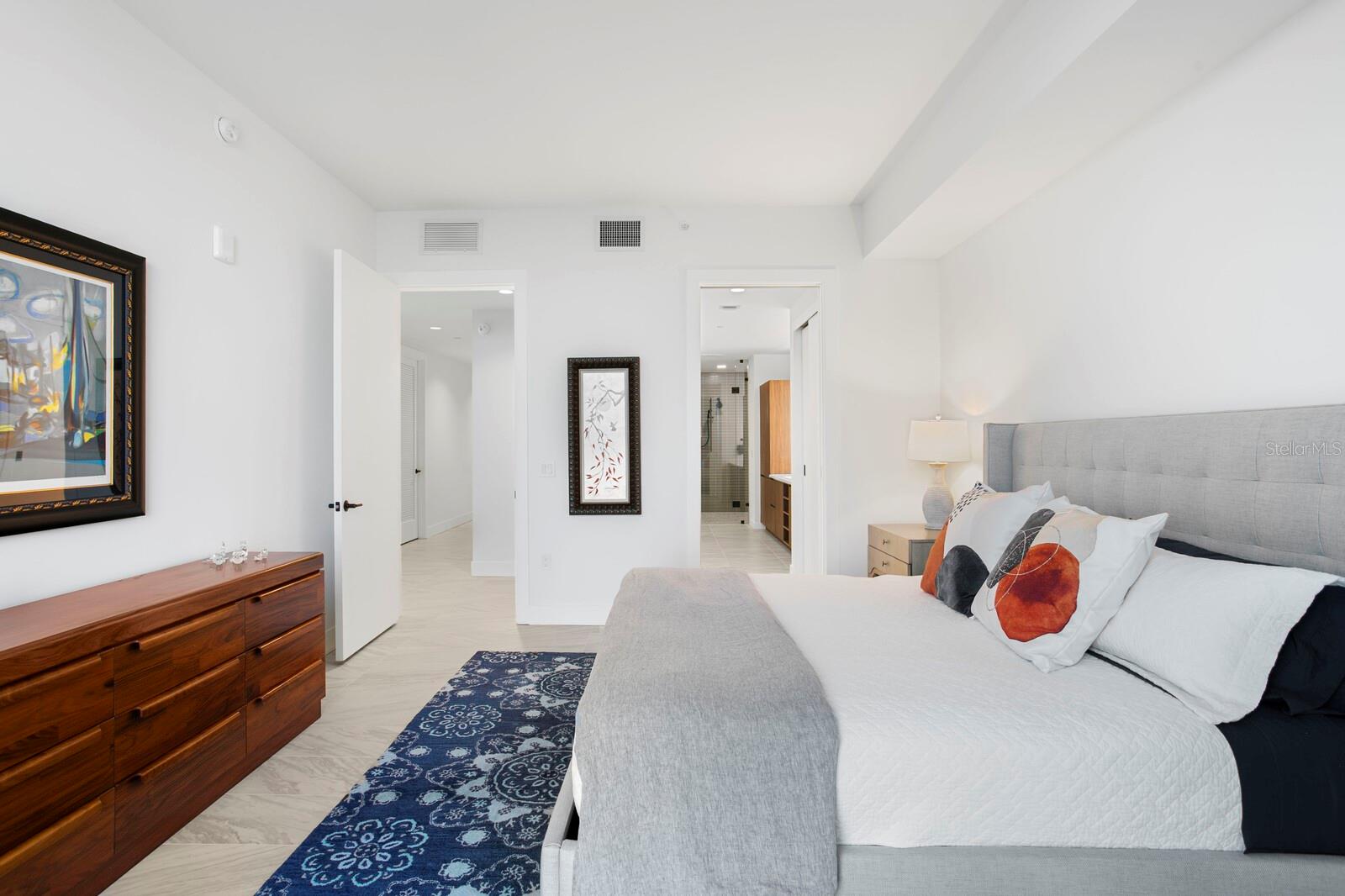 777 3RD AVE N #1408 — photo 30