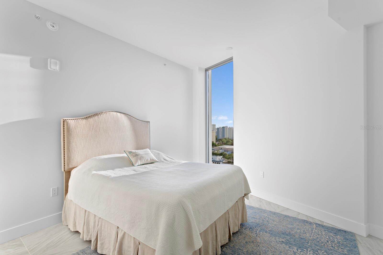 777 3RD AVE N #1408 — photo 36
