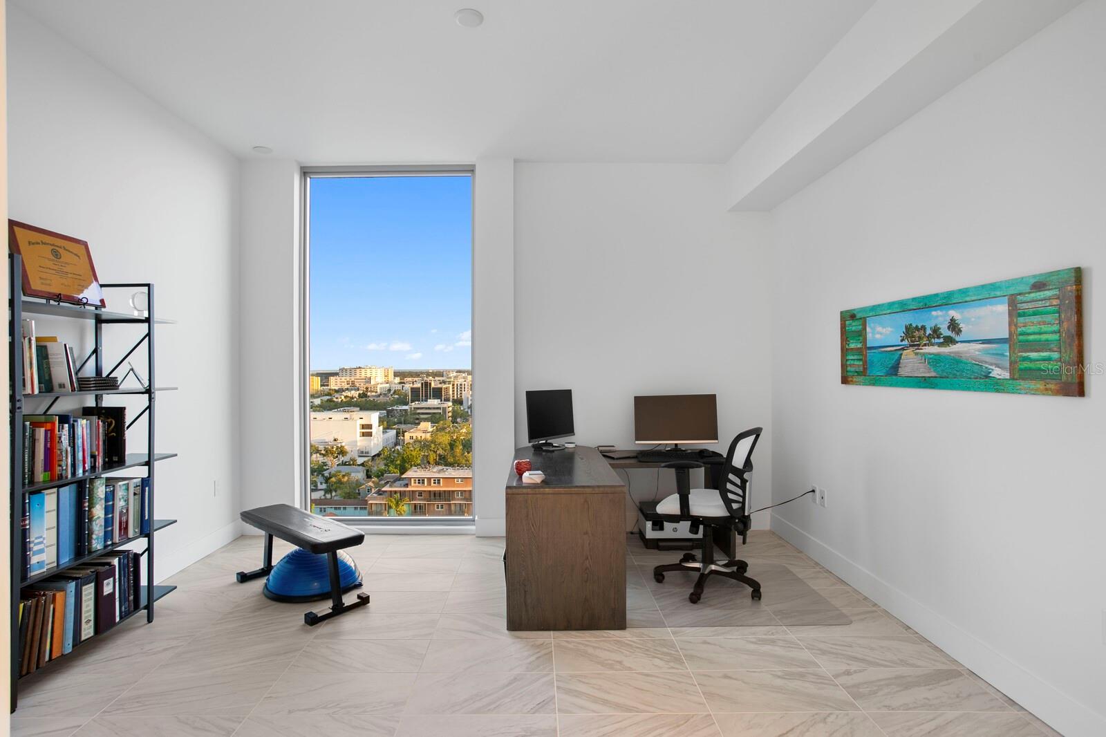 777 3RD AVE N #1408 — photo 8