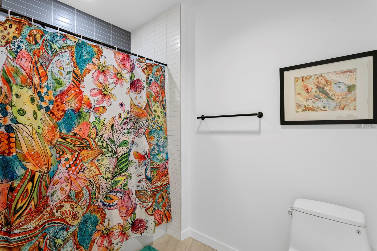 777 3RD AVE N #1408 — photo 39