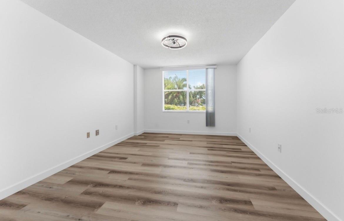 2333 FEATHER SOUND DR #A106 — photo 8