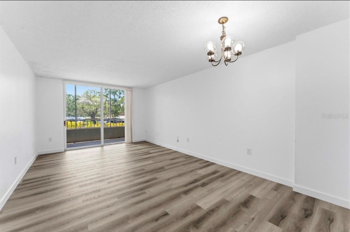2333 FEATHER SOUND DR #A106 — photo 5