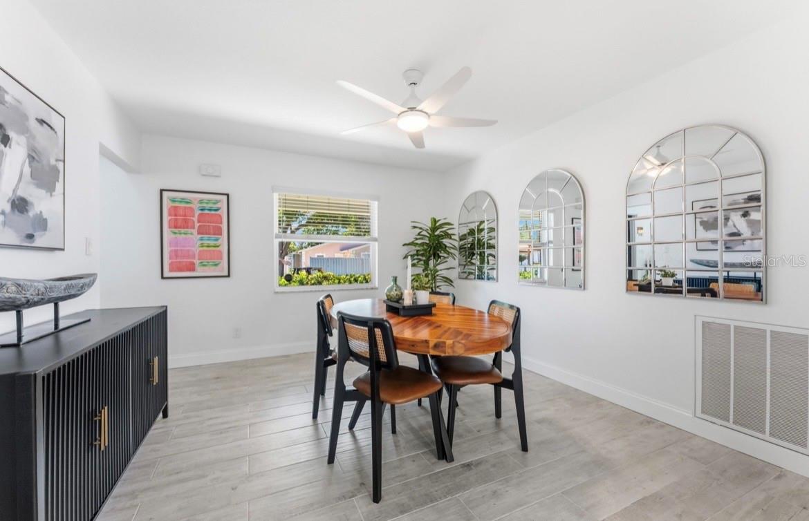 2333 FEATHER SOUND DR #A106 — photo 23