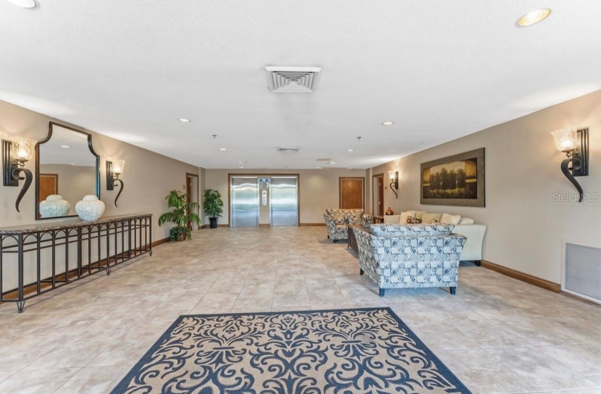 2333 FEATHER SOUND DR #A106 — photo 15