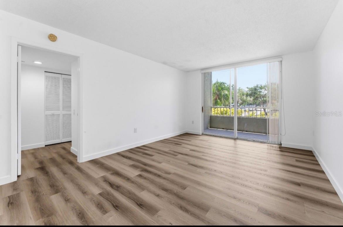 2333 FEATHER SOUND DR #A106 — photo 6