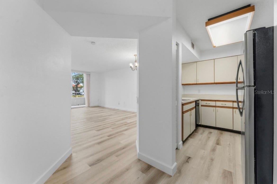 2333 FEATHER SOUND DR #A106 — photo 7