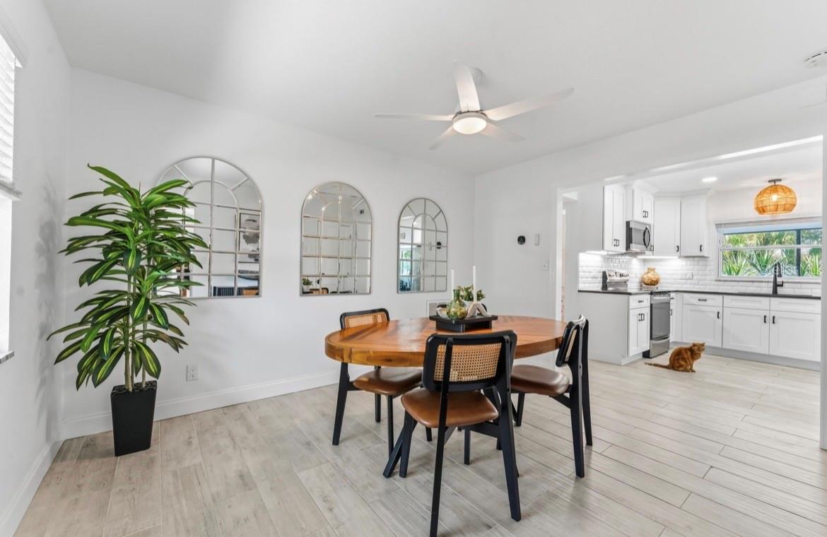 2333 FEATHER SOUND DR #A106 — photo 22