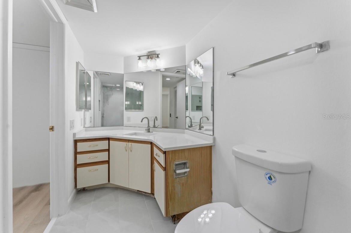 2333 FEATHER SOUND DR #A106 — photo 11