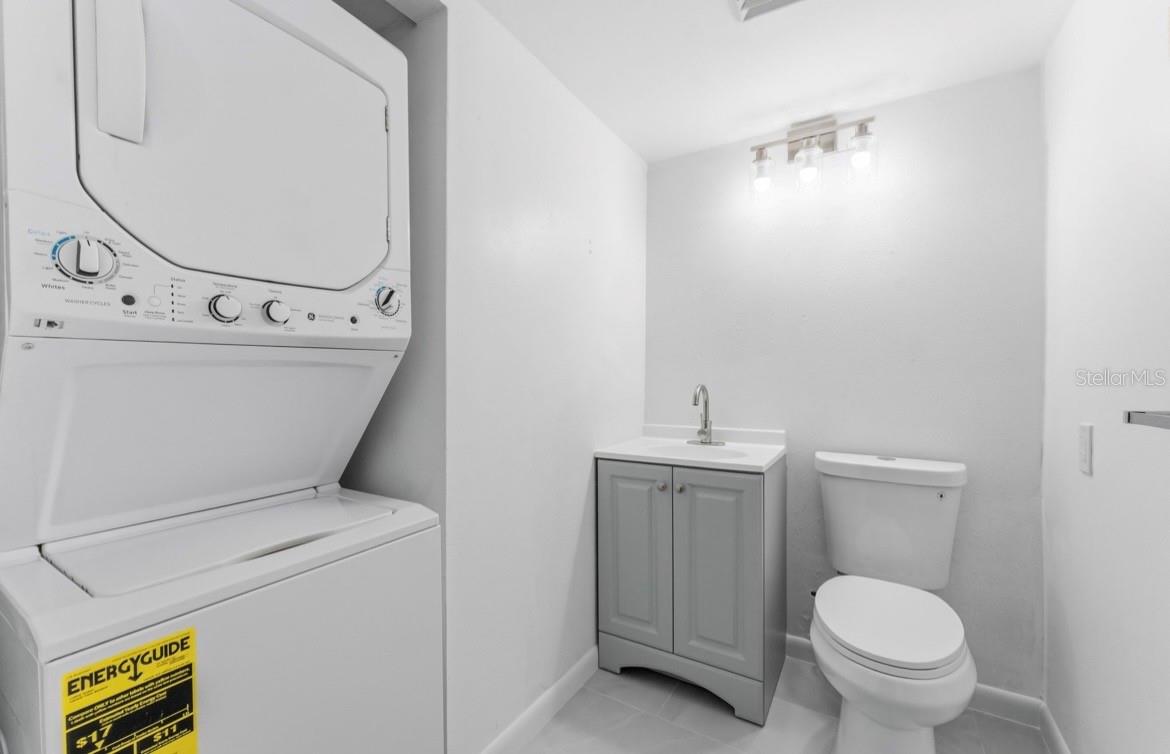 2333 FEATHER SOUND DR #A106 — photo 12