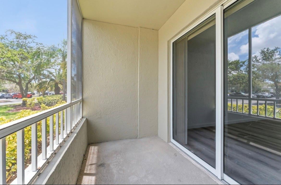2333 FEATHER SOUND DR #A106 — photo 13