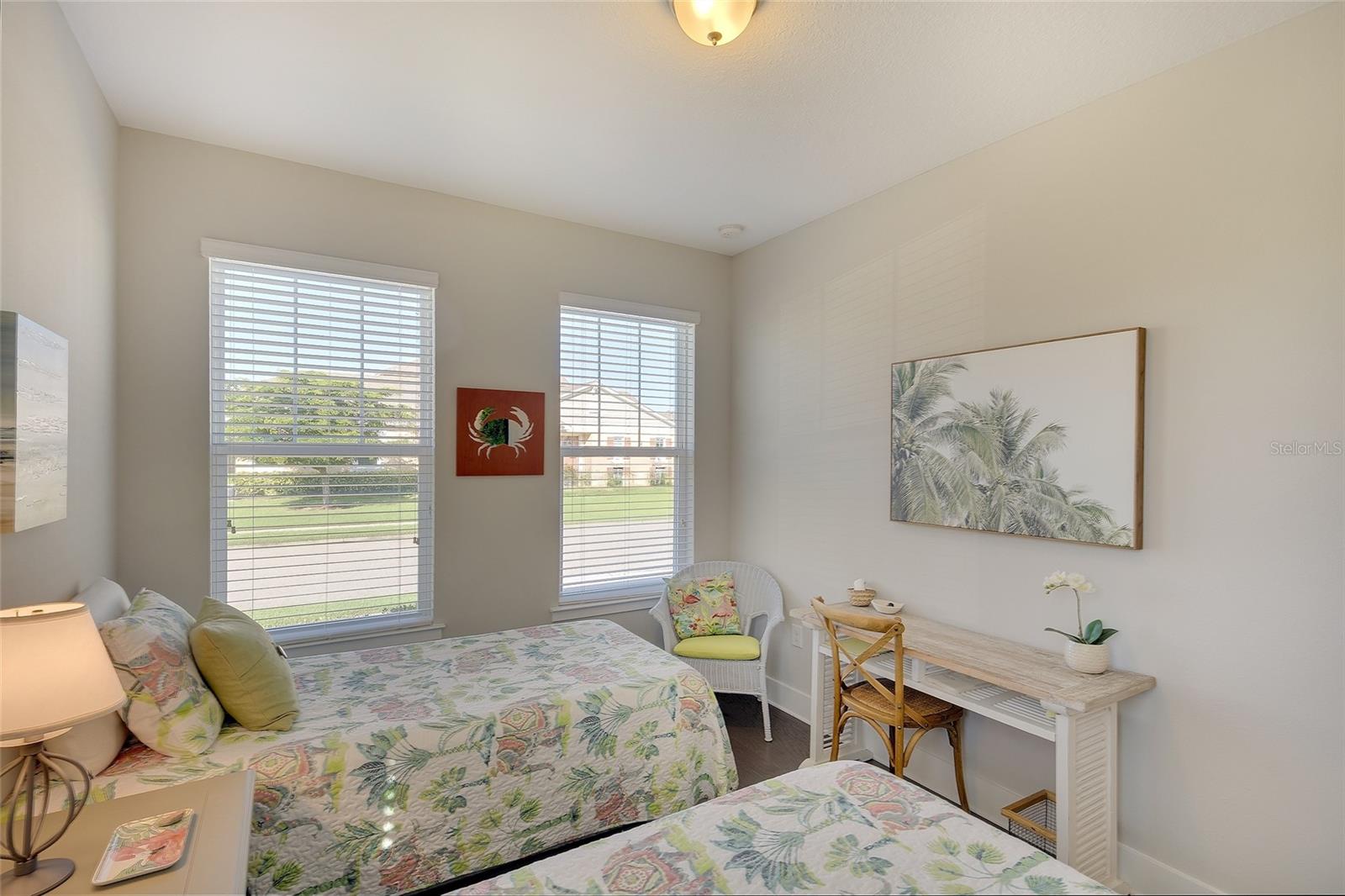 5048 COURSE DR — photo 22