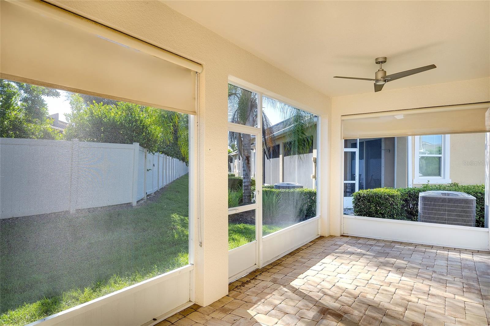 5048 COURSE DR — photo 28