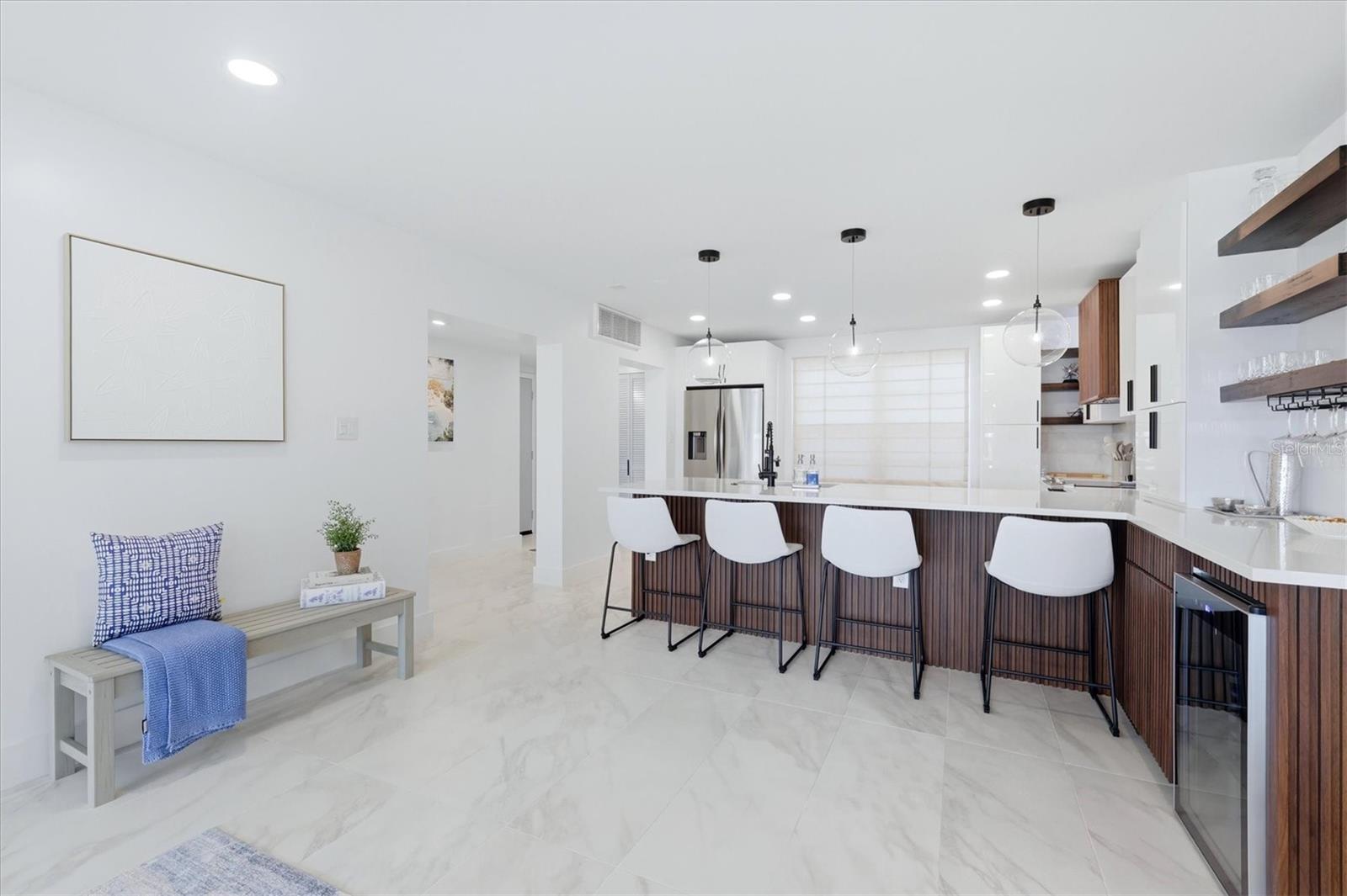 605 SUTTON PL #101 — photo 11