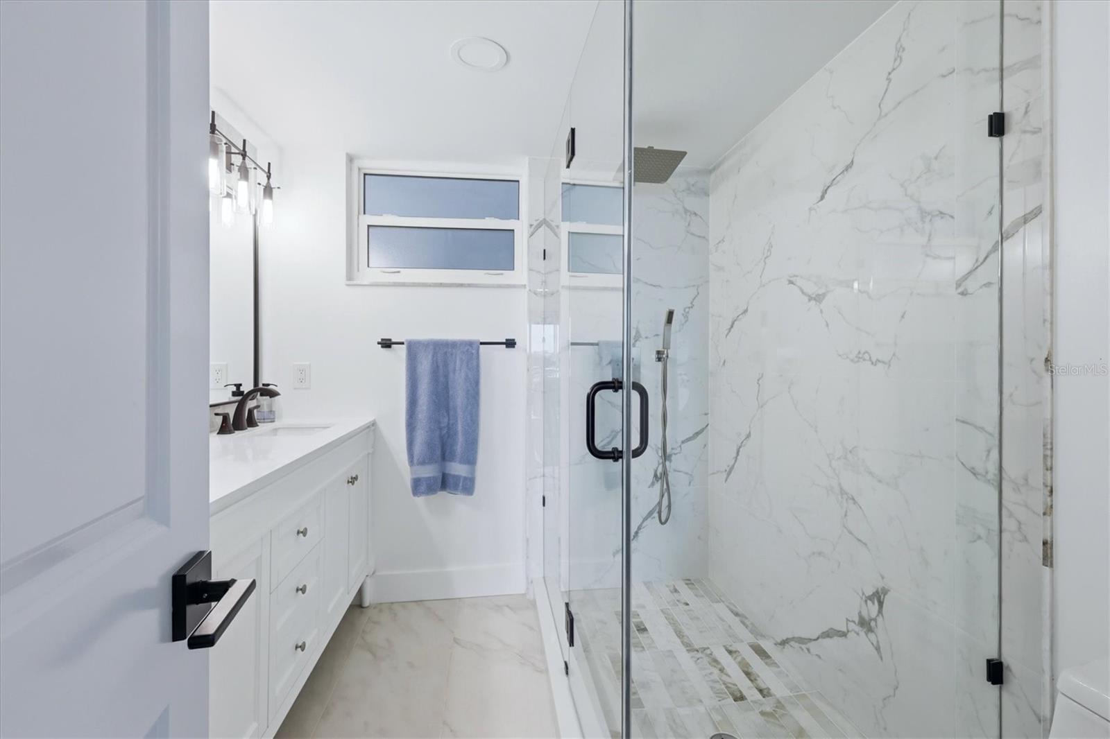 605 SUTTON PL #101 — photo 20