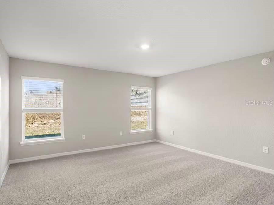 139 DANCING DAHLIA ST — photo 10