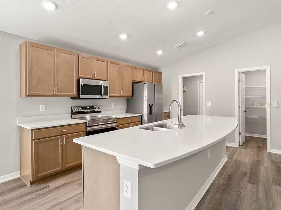 139 DANCING DAHLIA ST — photo 5