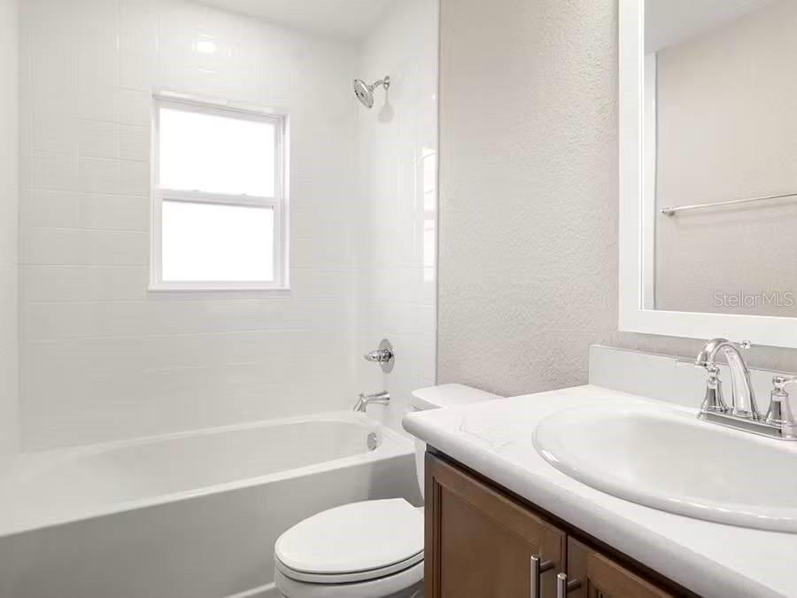 139 DANCING DAHLIA ST — photo 7