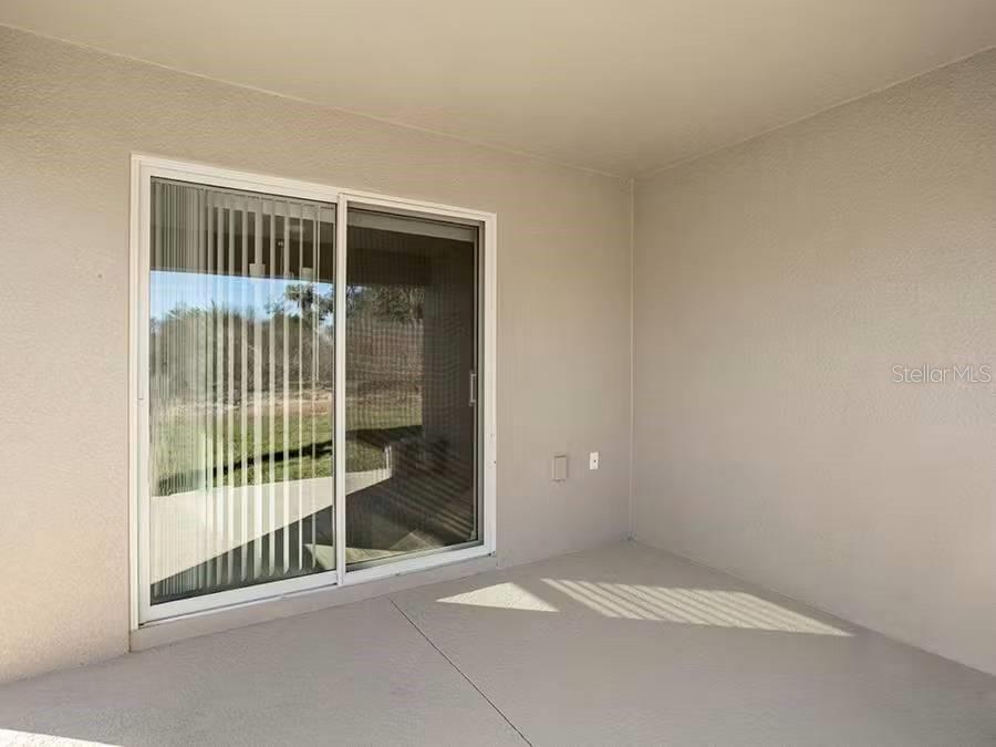 139 DANCING DAHLIA ST — photo 11