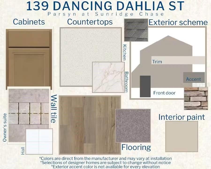 139 DANCING DAHLIA ST — photo 3