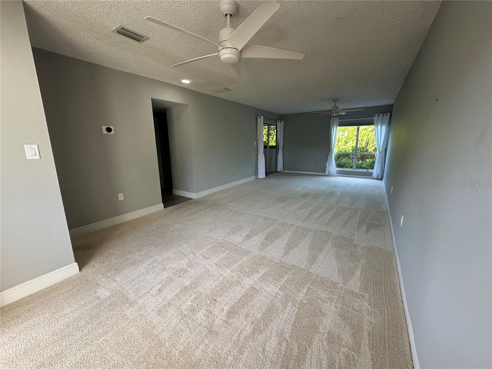 514 WINDRUSH BAY DR — photo 7